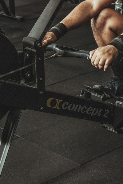 victor-freitas-KkYWWpurqbE-unsplash (1)